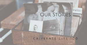 Our Story